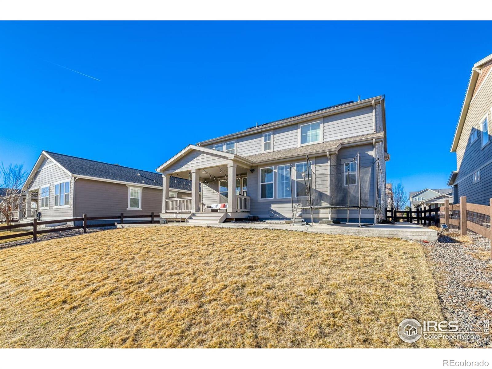 MLS Image #31 for 1599  hudson drive,erie, Colorado