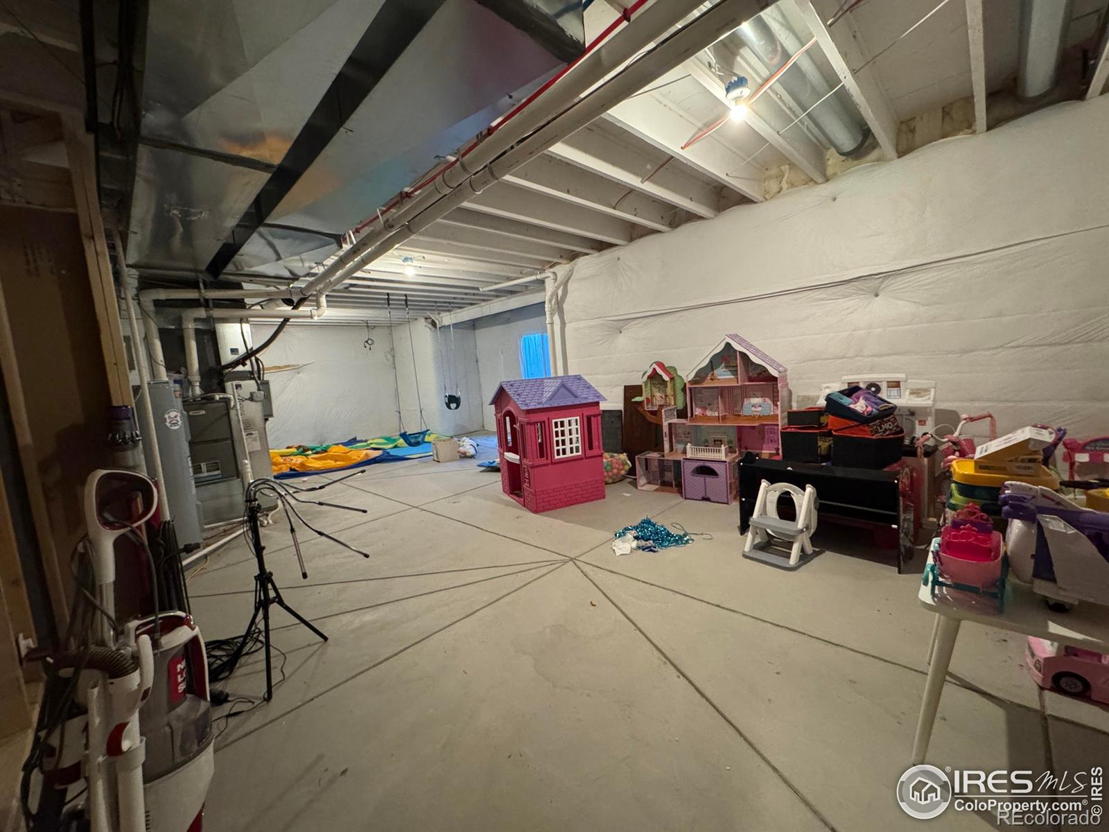 MLS Image #32 for 1599  hudson drive,erie, Colorado