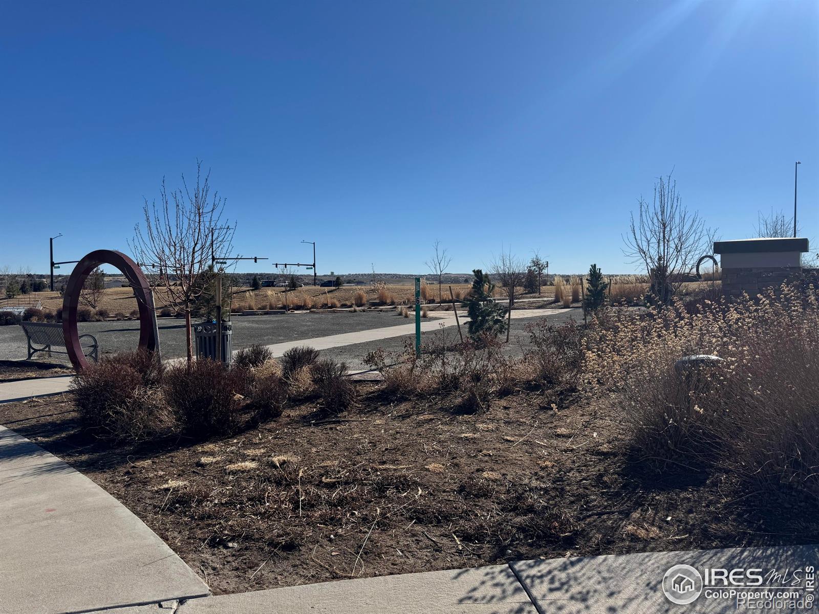 MLS Image #35 for 1599  hudson drive,erie, Colorado
