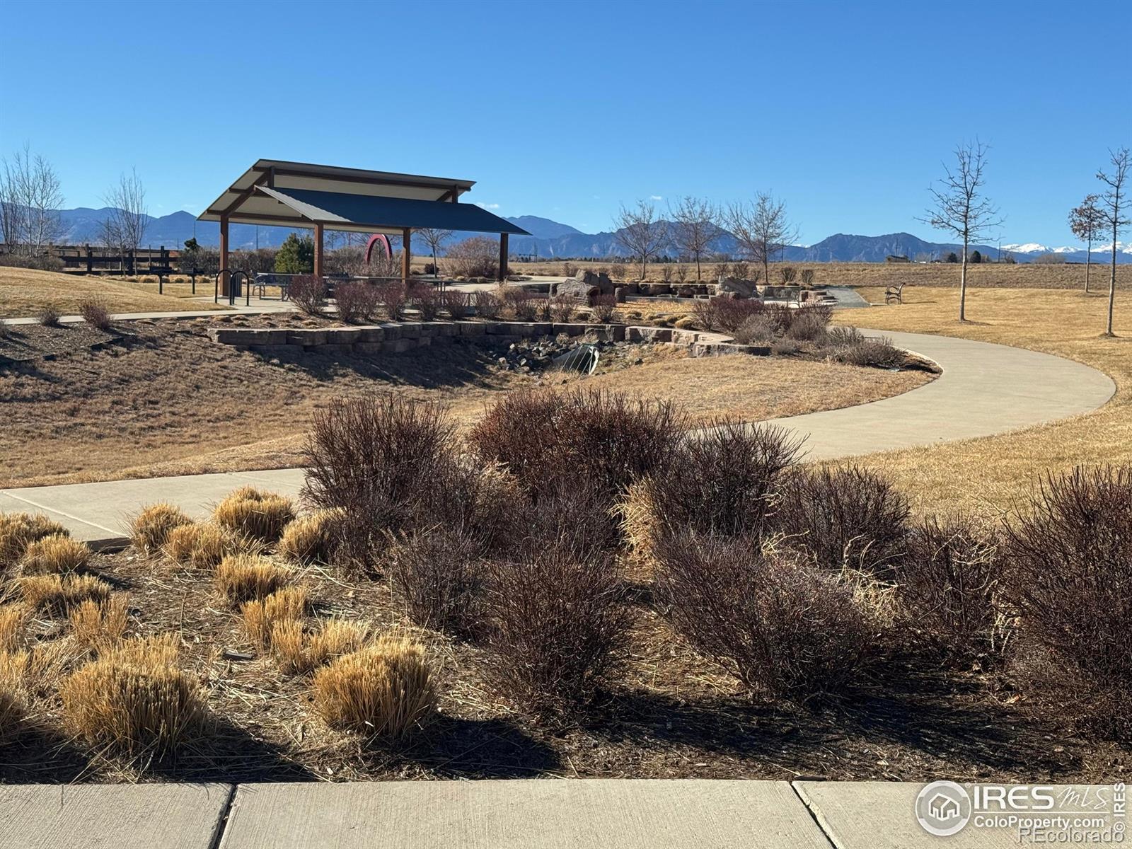 MLS Image #36 for 1599  hudson drive,erie, Colorado