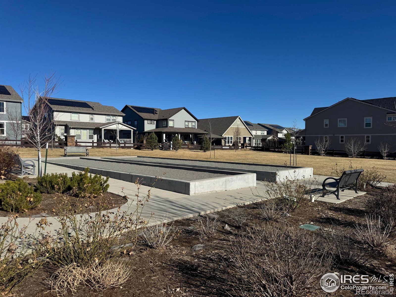 MLS Image #37 for 1599  hudson drive,erie, Colorado