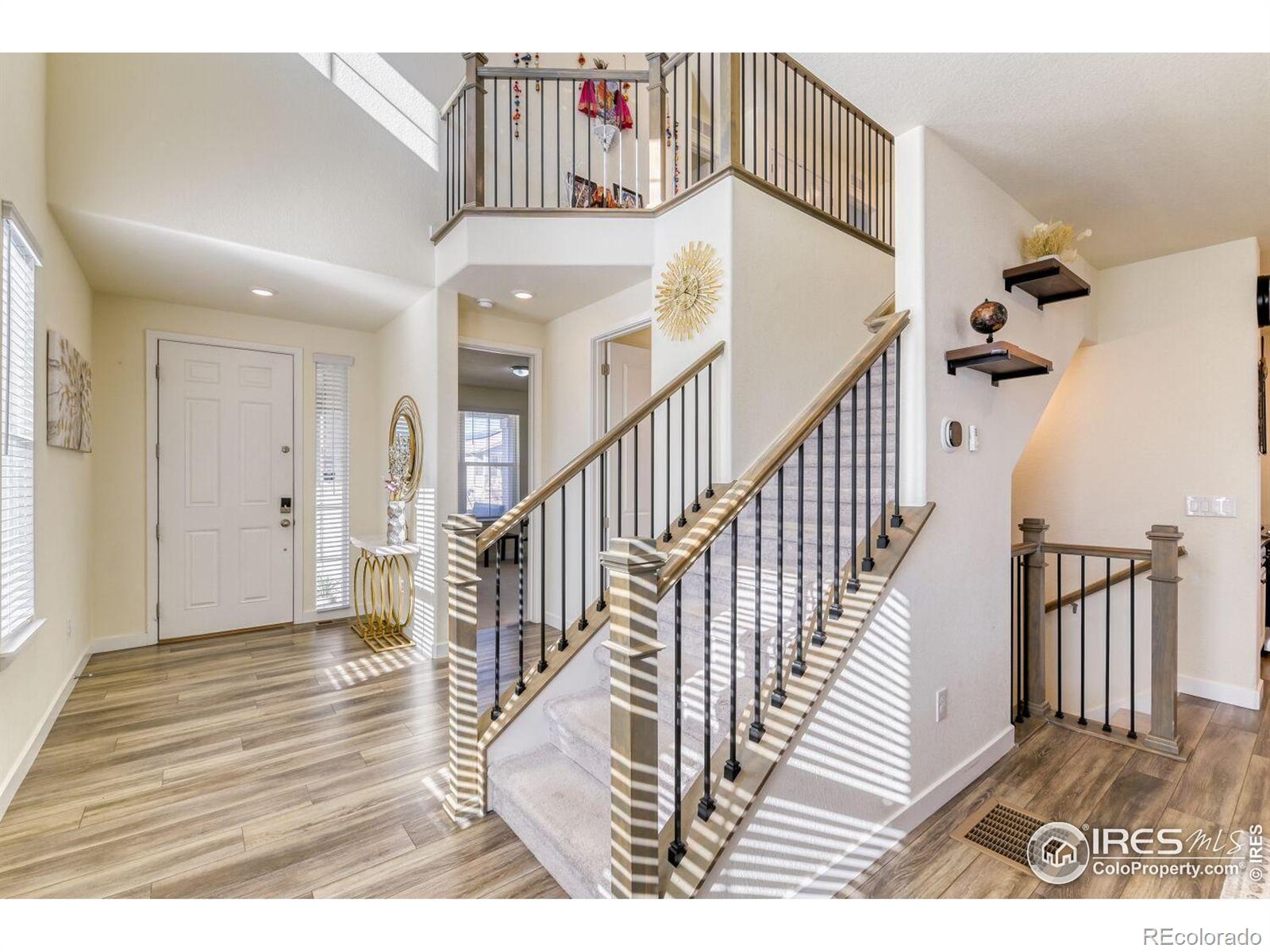 MLS Image #5 for 1599  hudson drive,erie, Colorado