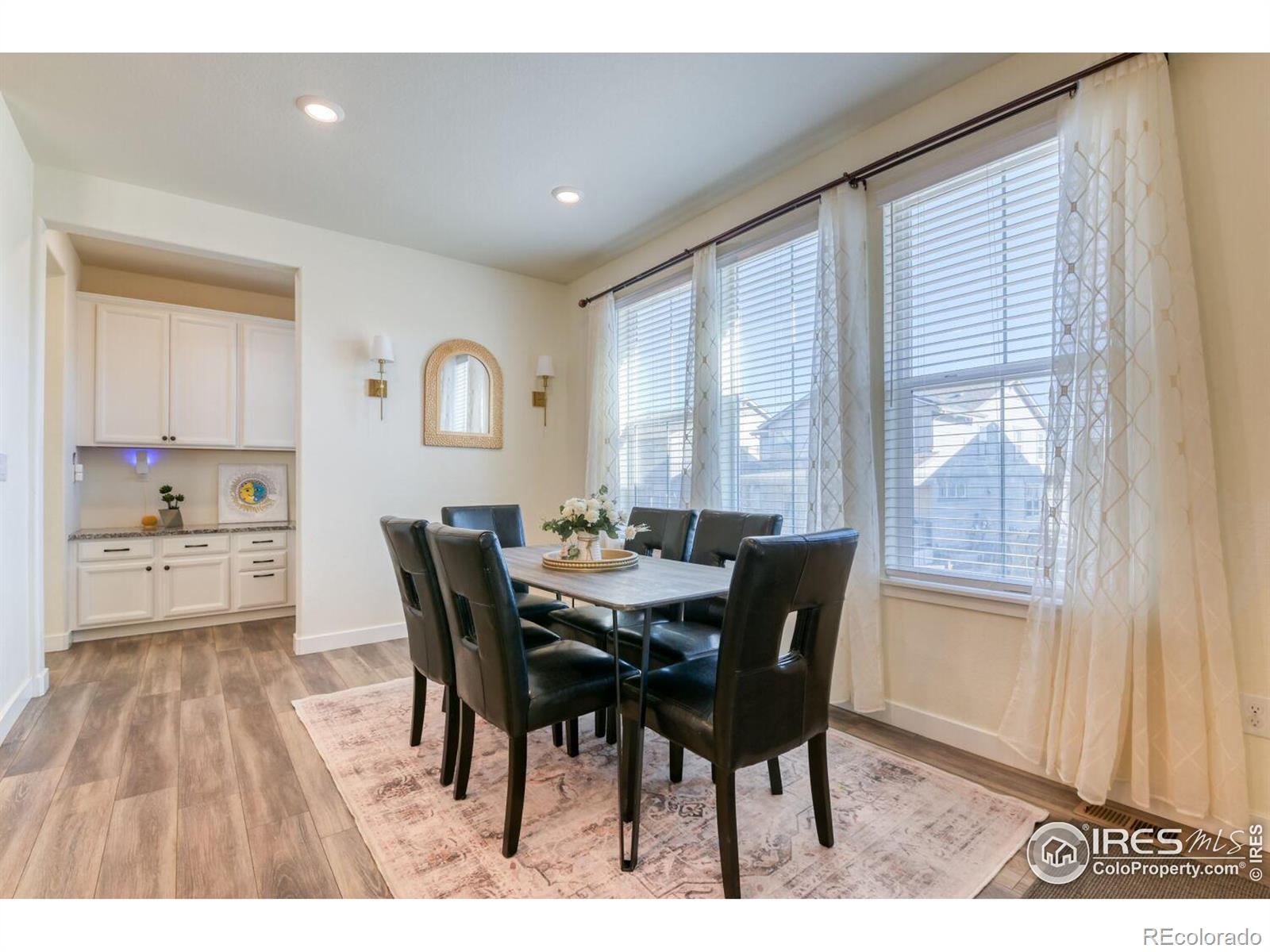 MLS Image #6 for 1599  hudson drive,erie, Colorado