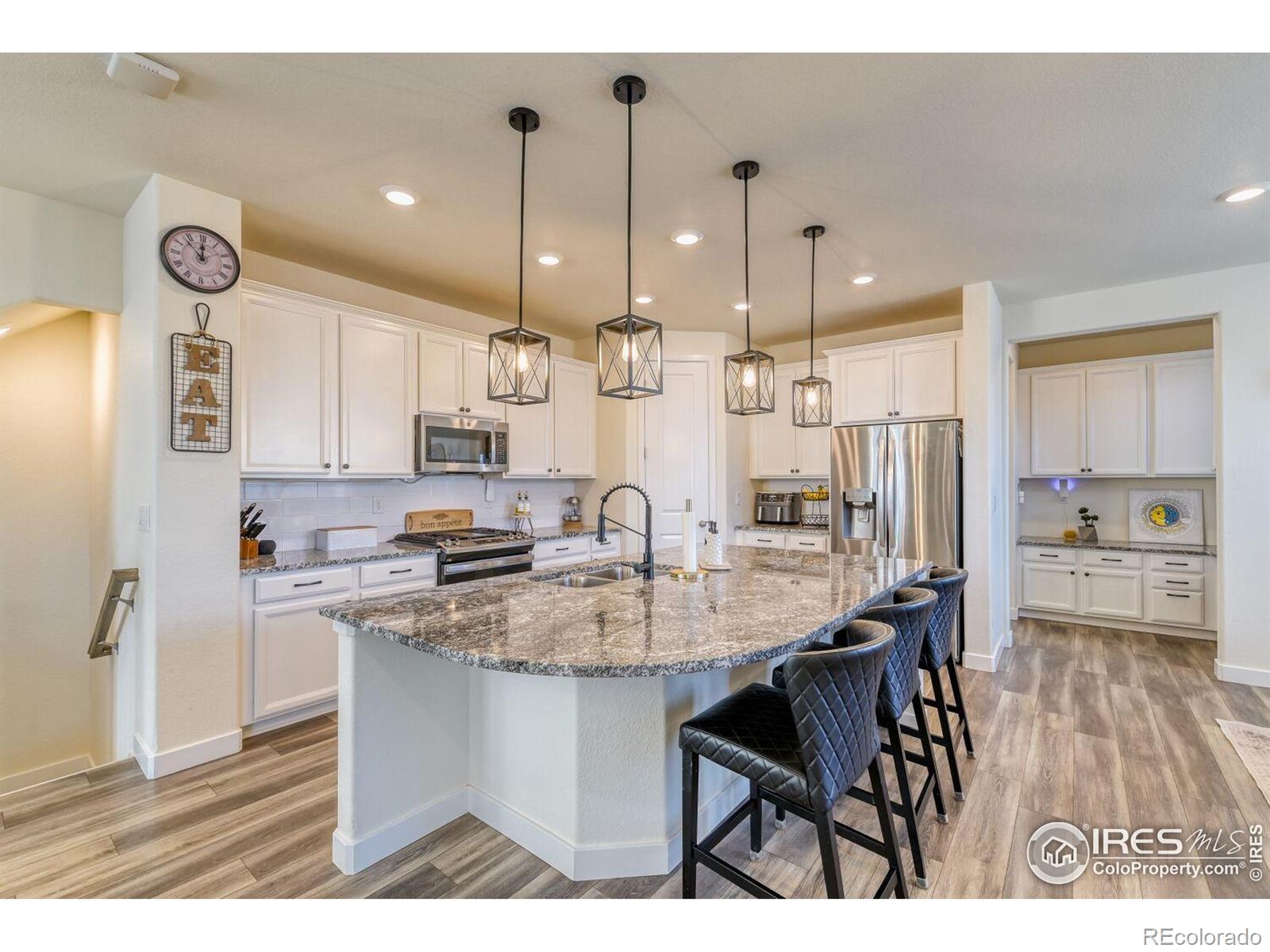 MLS Image #7 for 1599  hudson drive,erie, Colorado