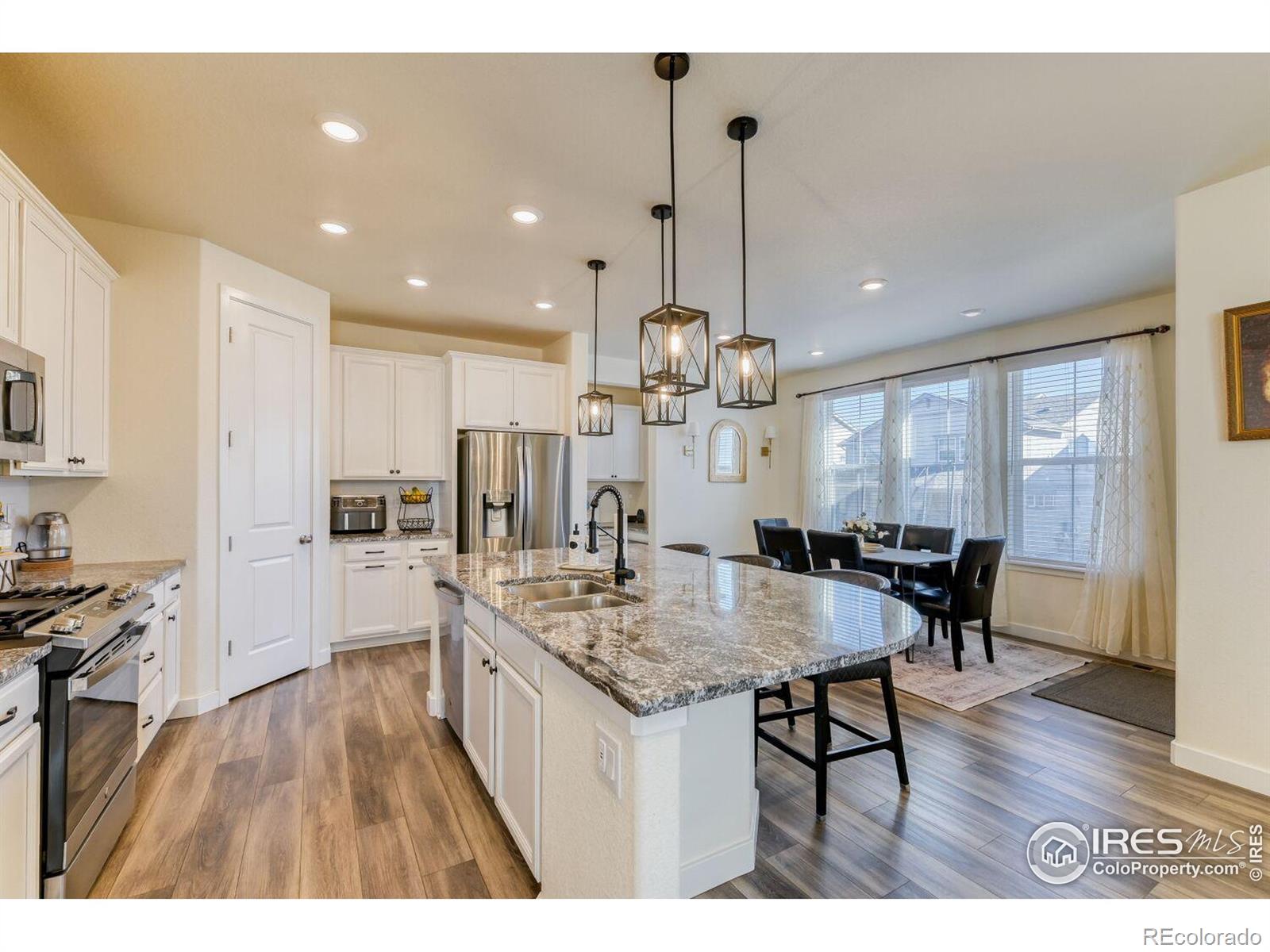MLS Image #8 for 1599  hudson drive,erie, Colorado