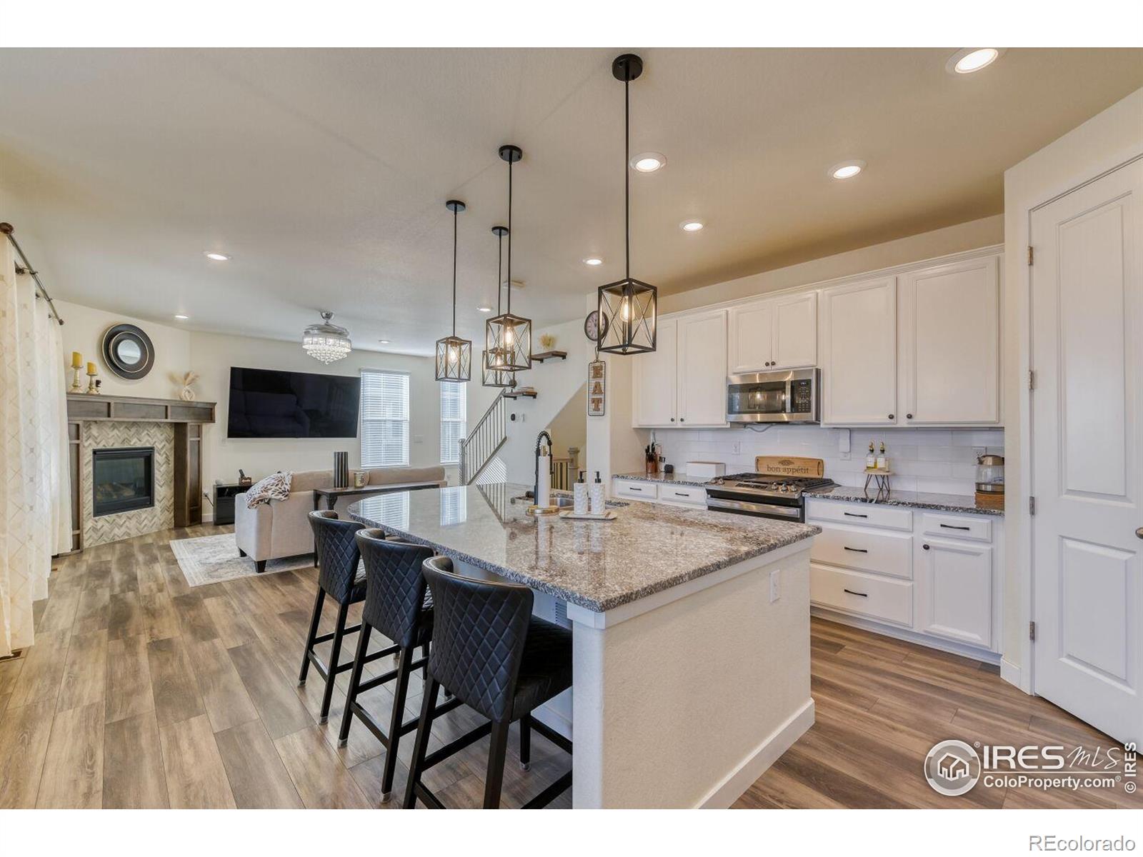 MLS Image #9 for 1599  hudson drive,erie, Colorado