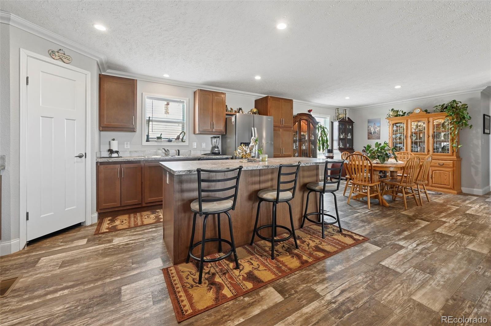 MLS Image #10 for 2281 s ellicott highway,calhan, Colorado