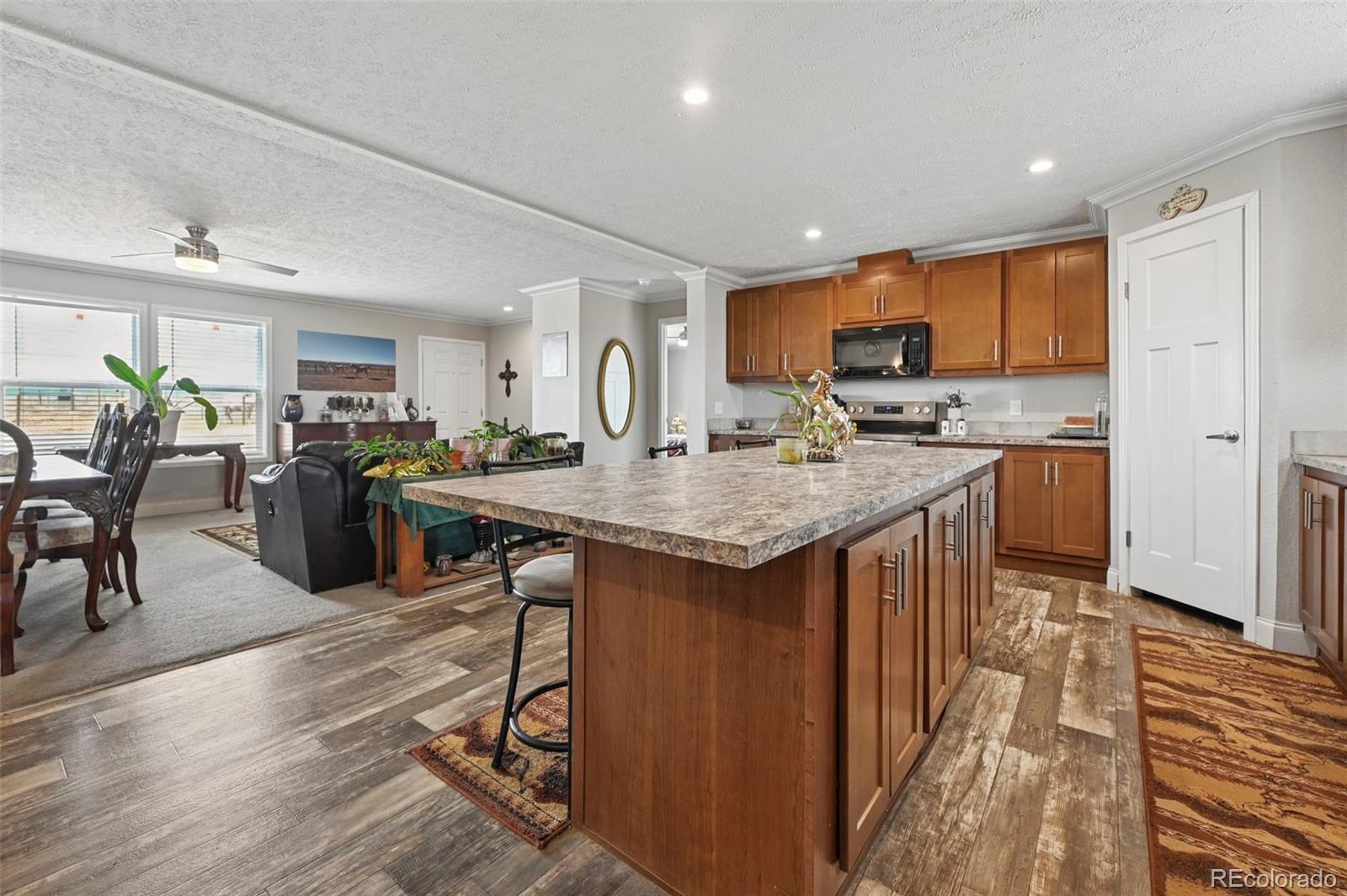 MLS Image #11 for 2281 s ellicott highway,calhan, Colorado