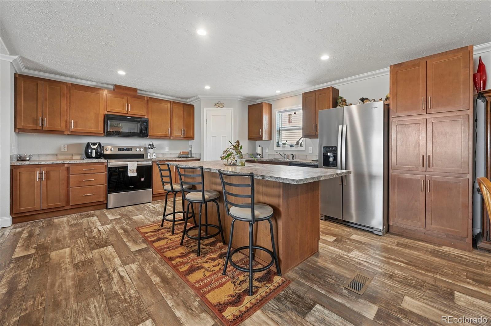 MLS Image #12 for 2281 s ellicott highway,calhan, Colorado