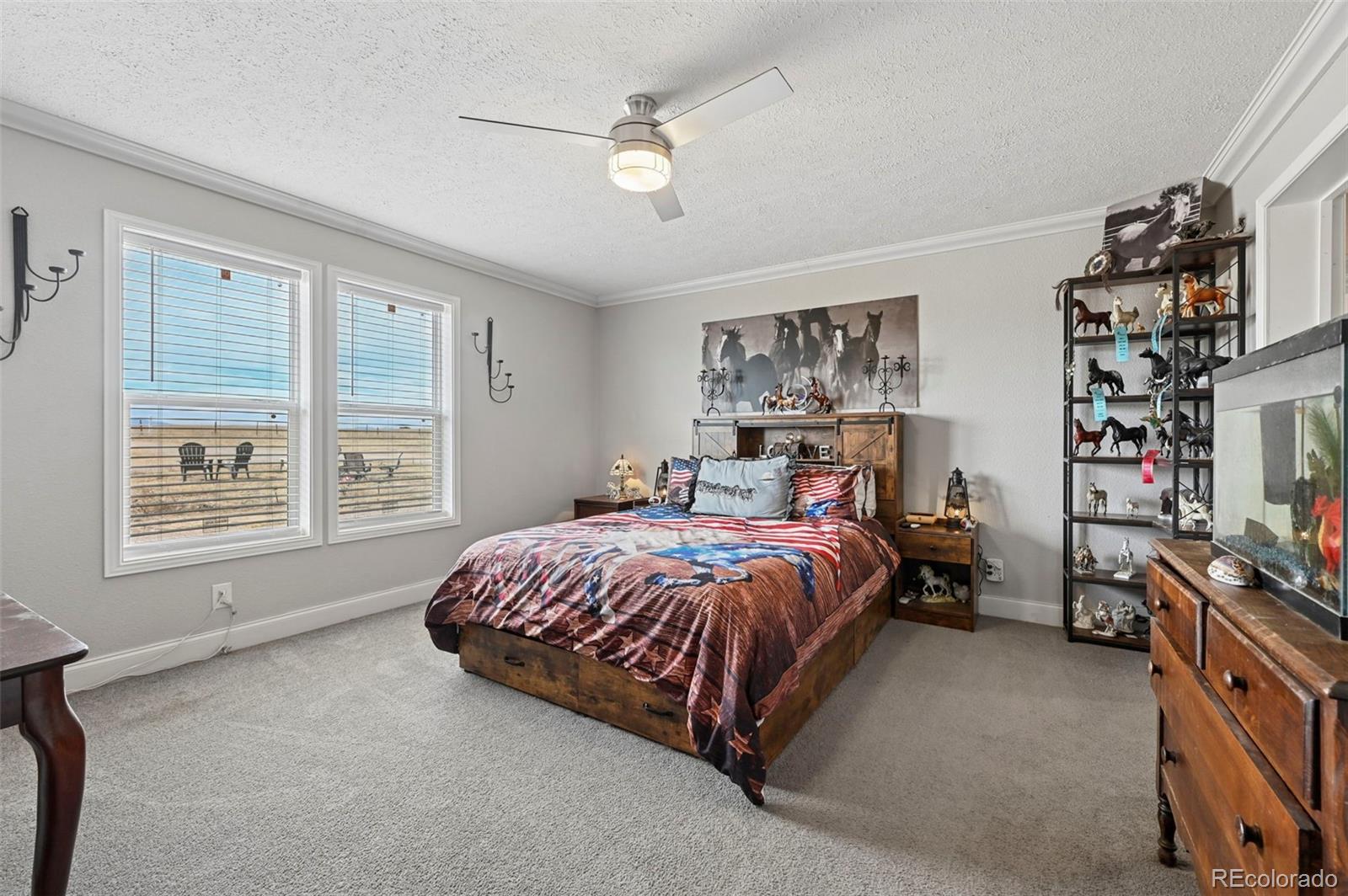 MLS Image #13 for 2281 s ellicott highway,calhan, Colorado
