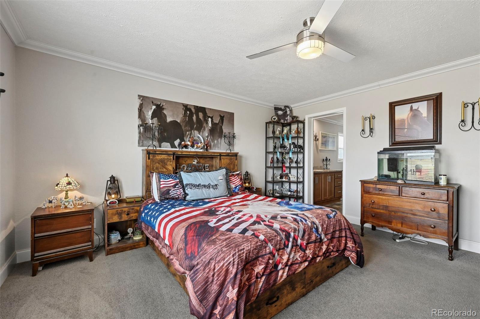 MLS Image #14 for 2281 s ellicott highway,calhan, Colorado