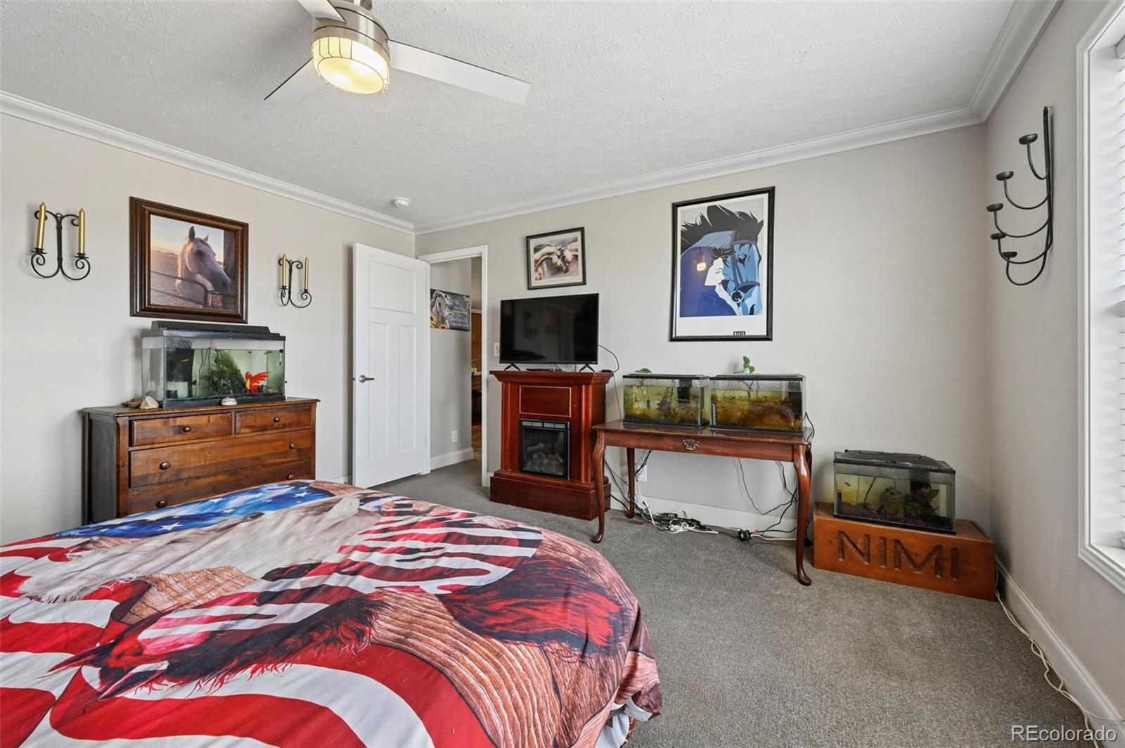 MLS Image #15 for 2281 s ellicott highway,calhan, Colorado