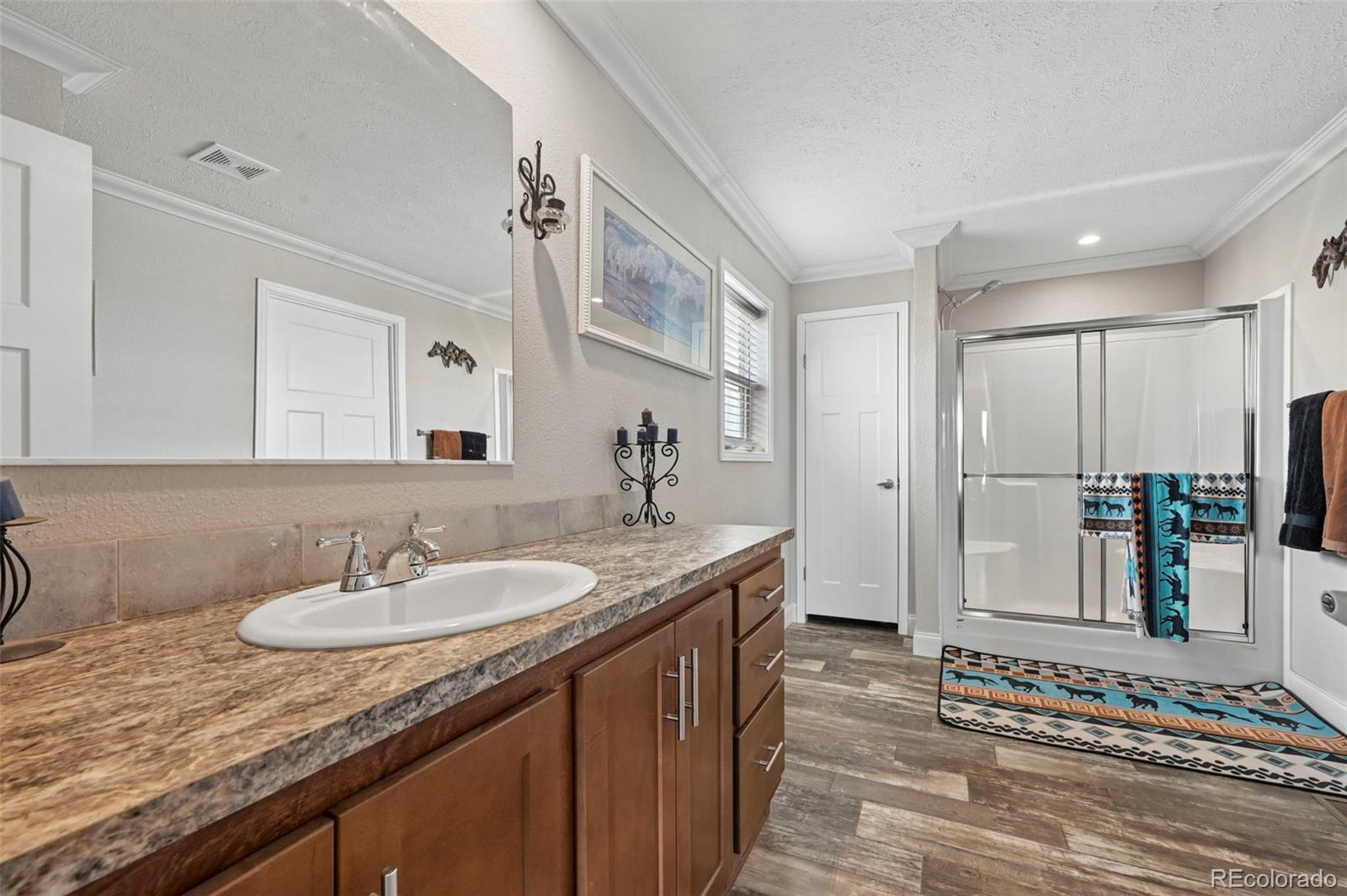 MLS Image #16 for 2281 s ellicott highway,calhan, Colorado