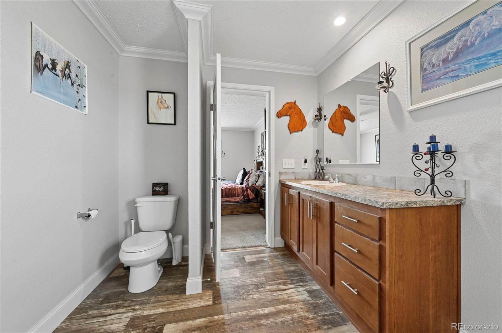 MLS Image #17 for 2281 s ellicott highway,calhan, Colorado