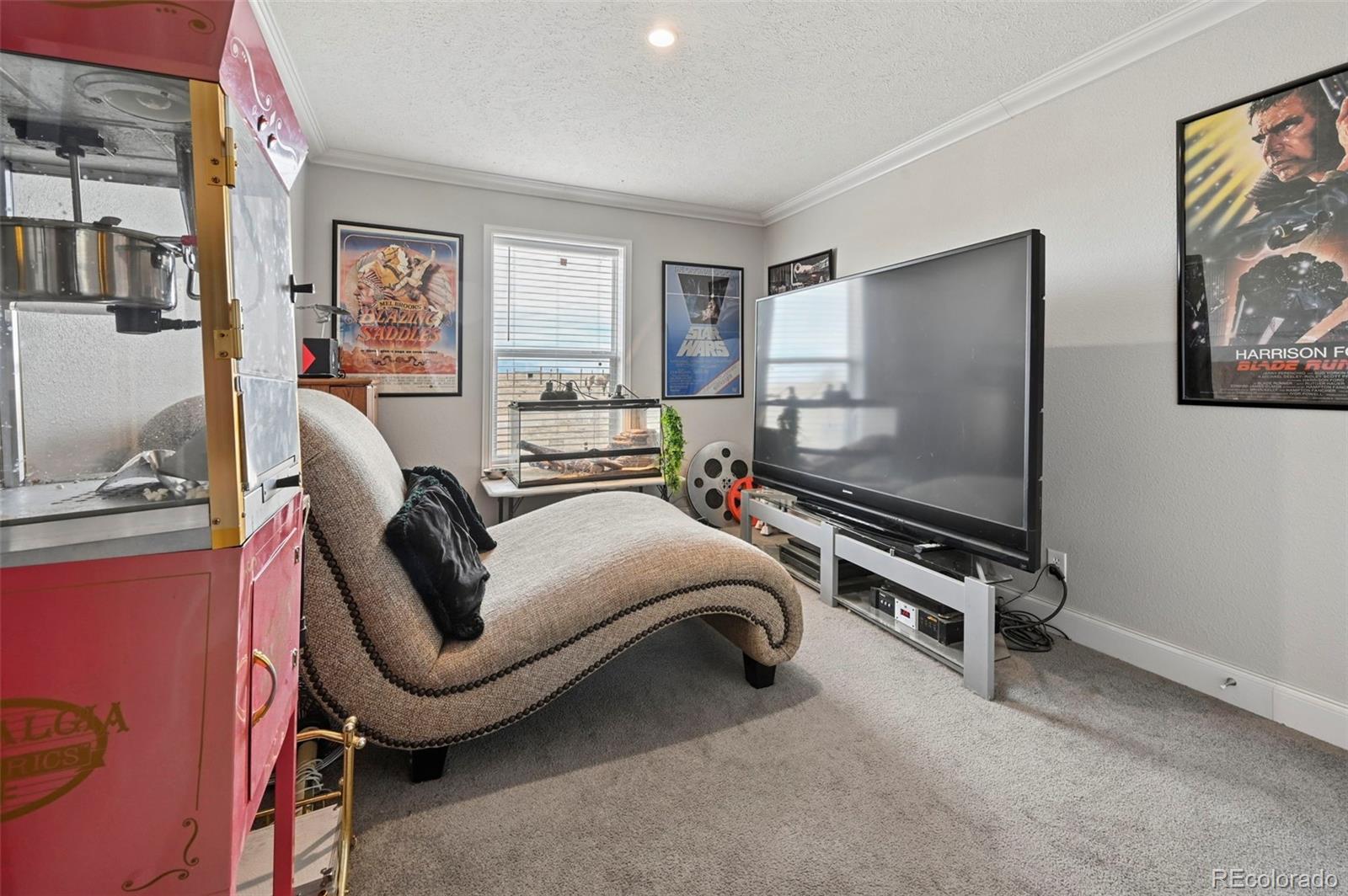 MLS Image #18 for 2281 s ellicott highway,calhan, Colorado