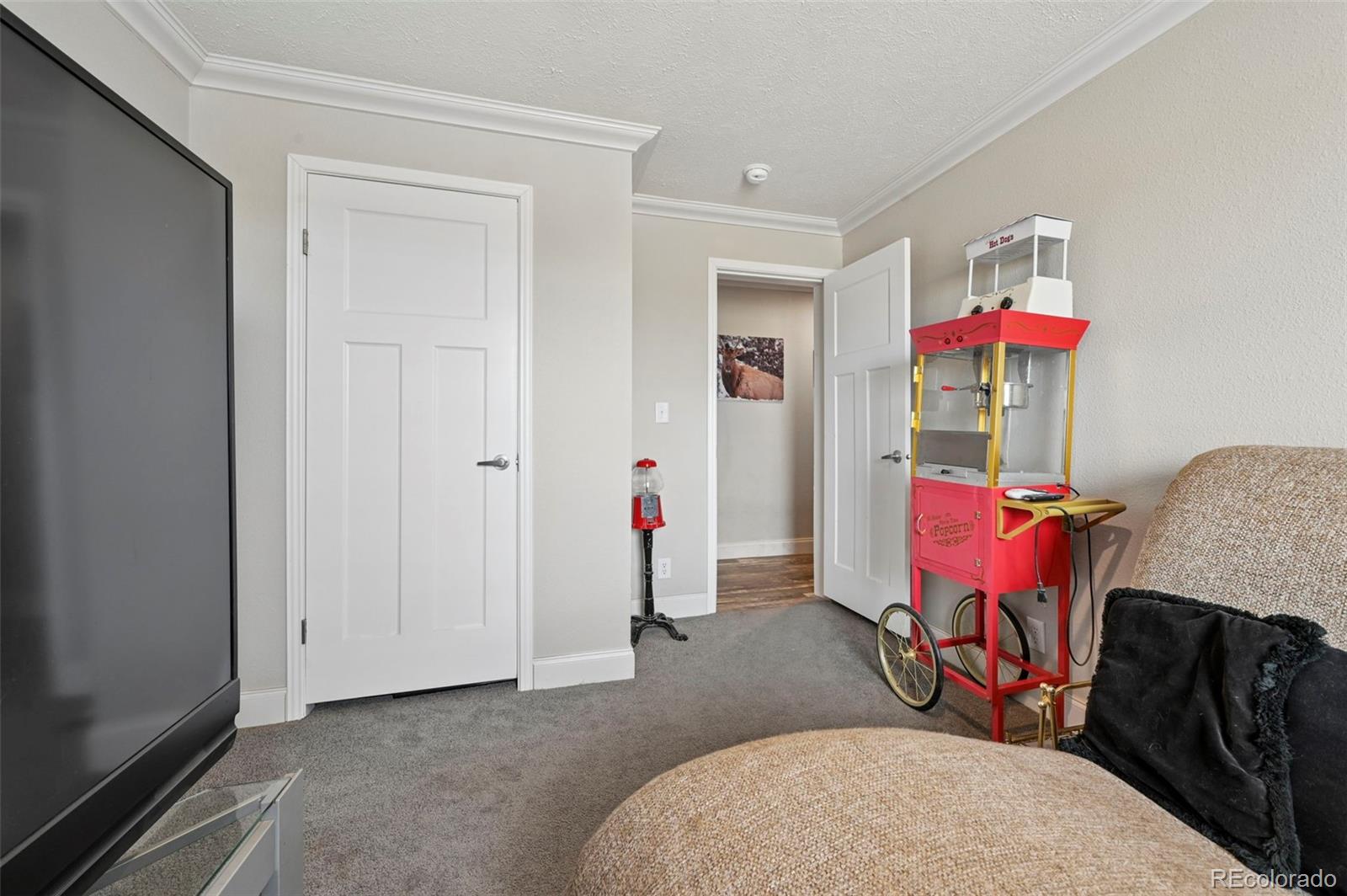 MLS Image #19 for 2281 s ellicott highway,calhan, Colorado