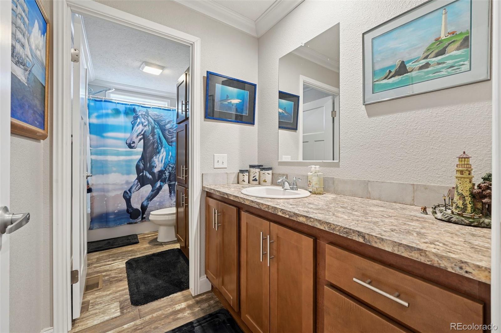 MLS Image #20 for 2281 s ellicott highway,calhan, Colorado