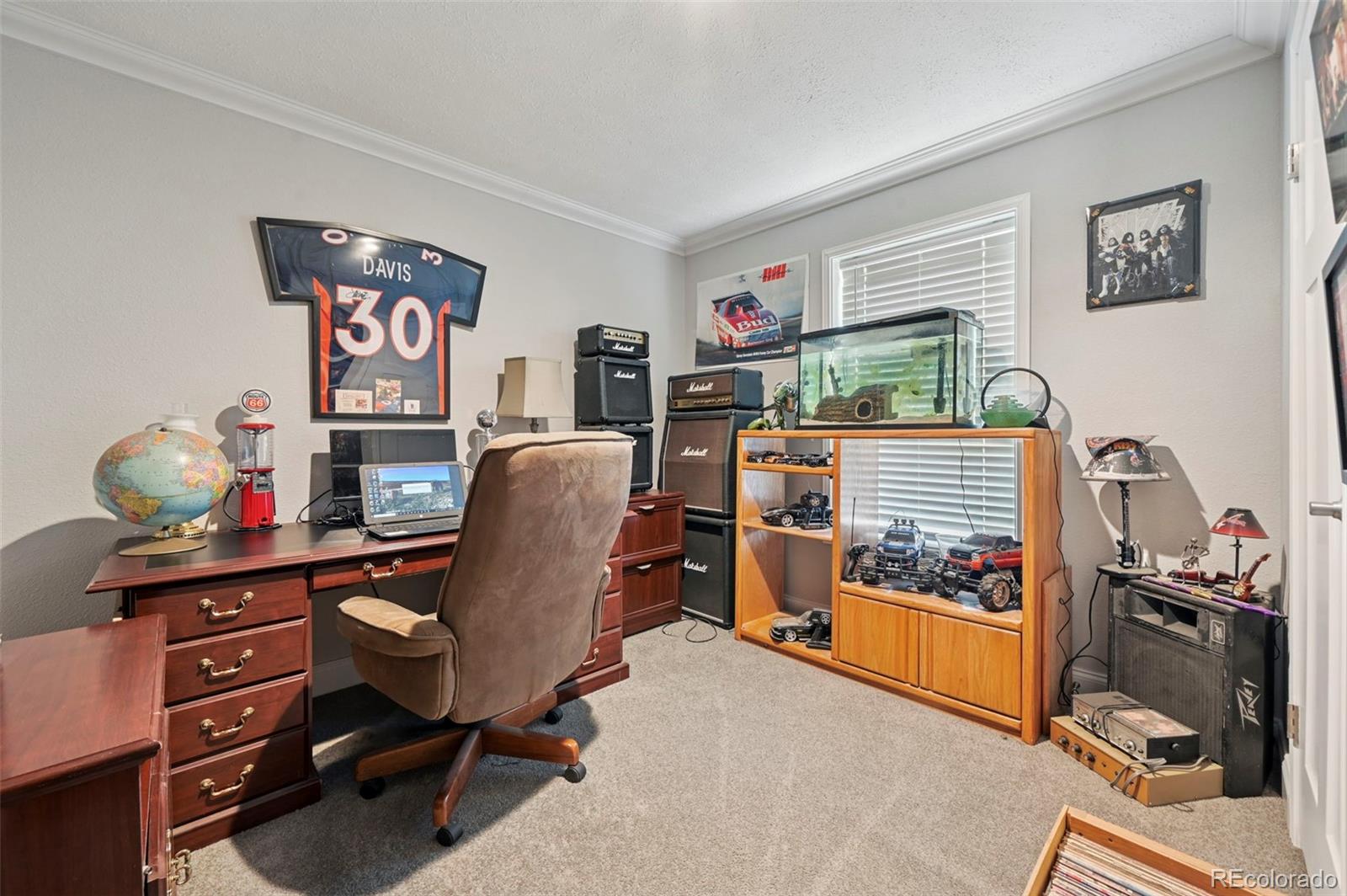 MLS Image #21 for 2281 s ellicott highway,calhan, Colorado