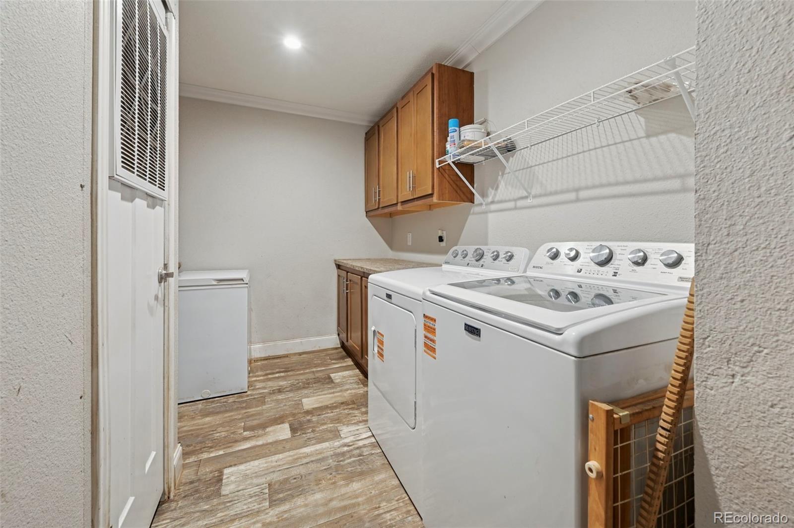 MLS Image #22 for 2281 s ellicott highway,calhan, Colorado