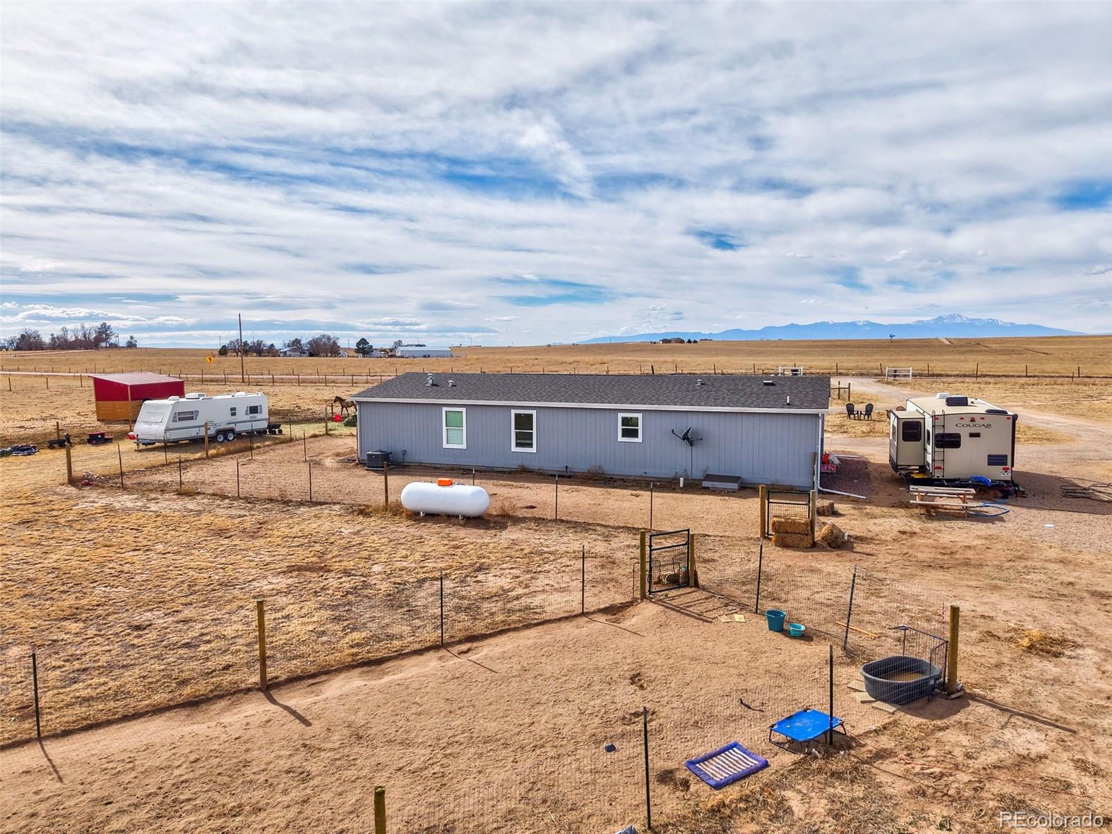 MLS Image #6 for 2281 s ellicott highway,calhan, Colorado