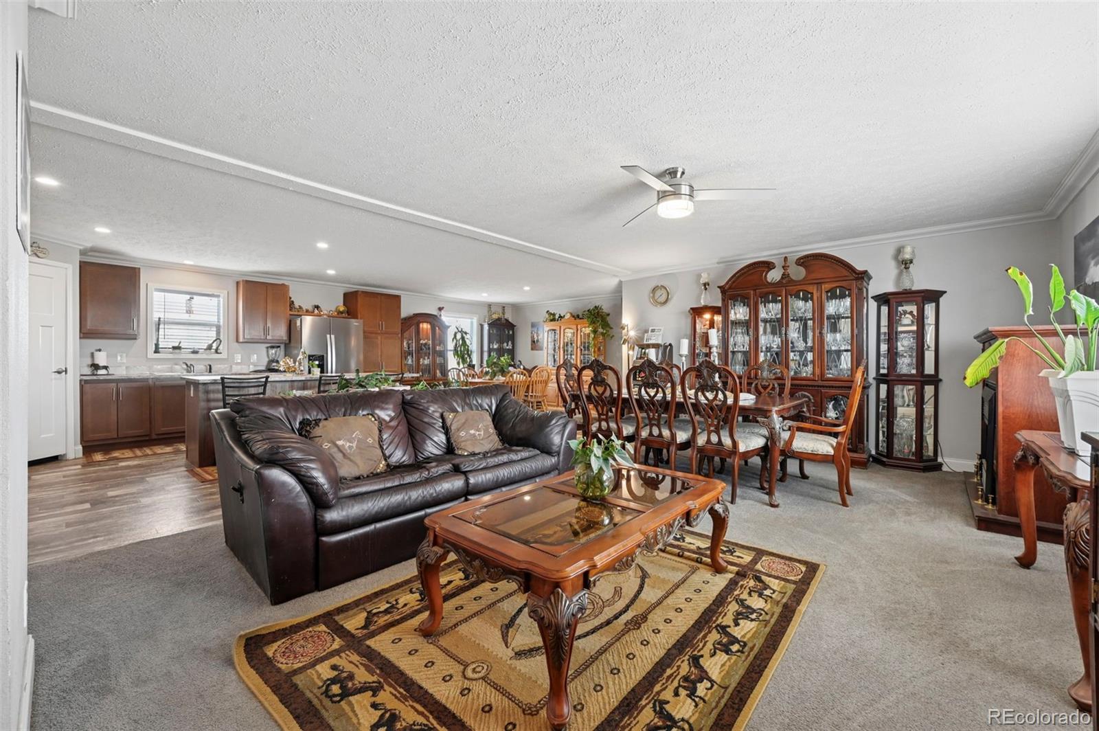 MLS Image #7 for 2281 s ellicott highway,calhan, Colorado