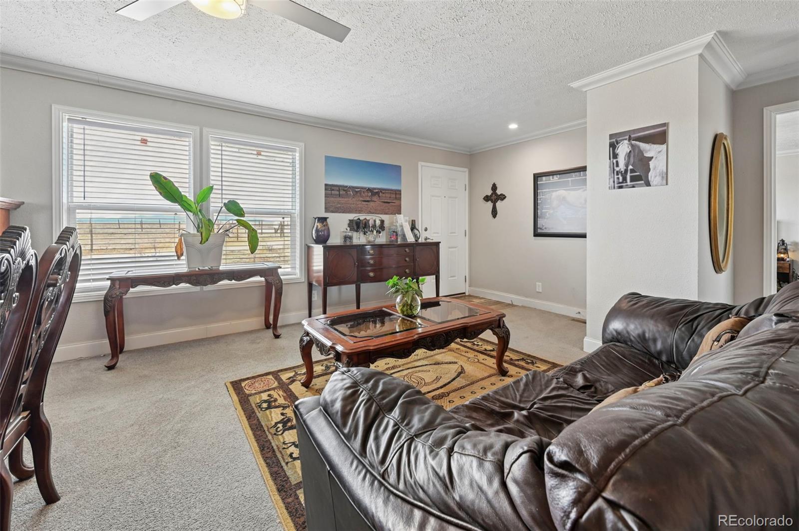 MLS Image #8 for 2281 s ellicott highway,calhan, Colorado