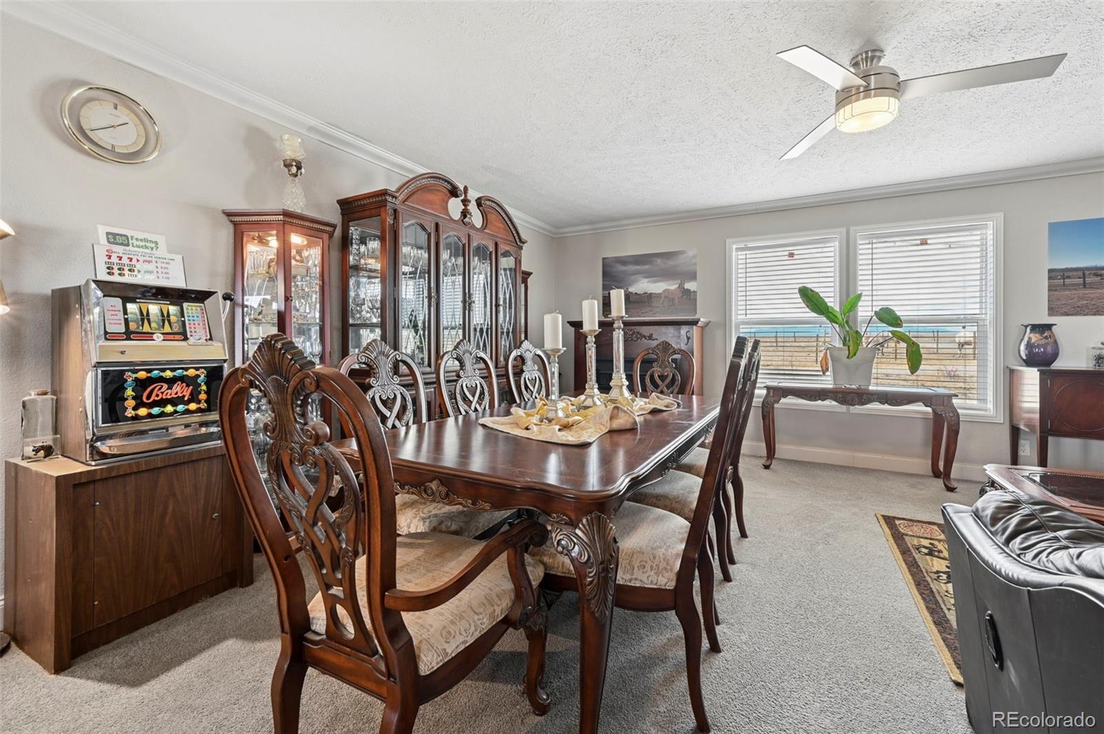 MLS Image #9 for 2281 s ellicott highway,calhan, Colorado