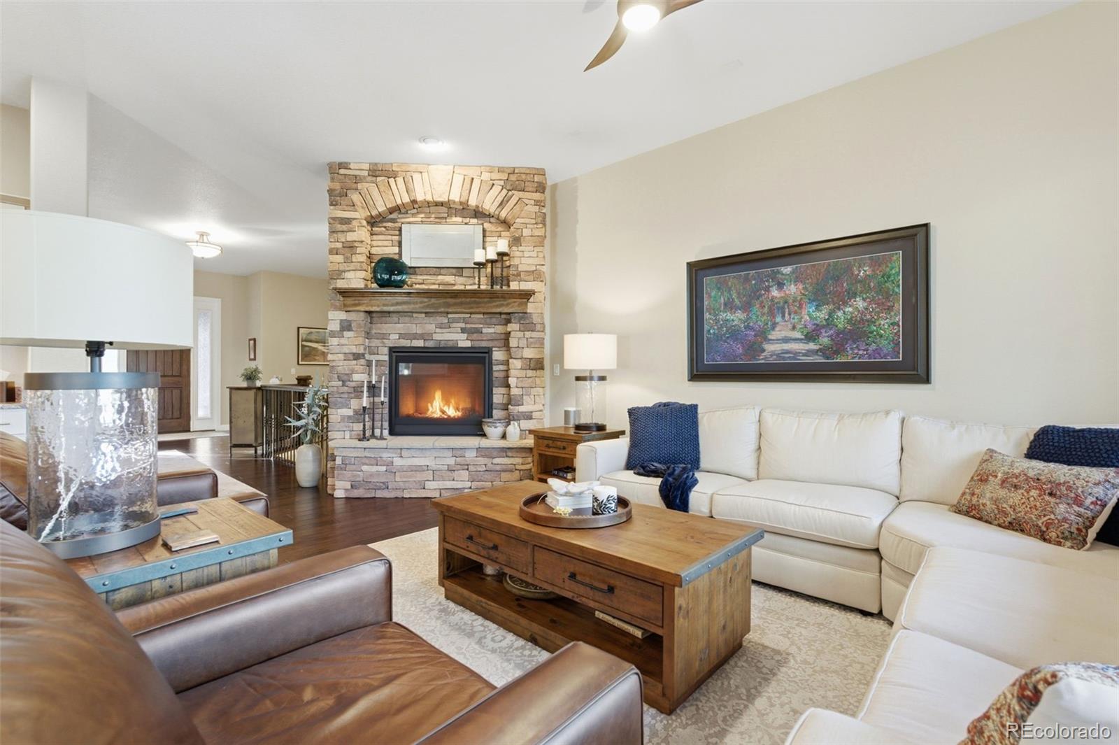 MLS Image #11 for 8056  monarch road,larkspur, Colorado