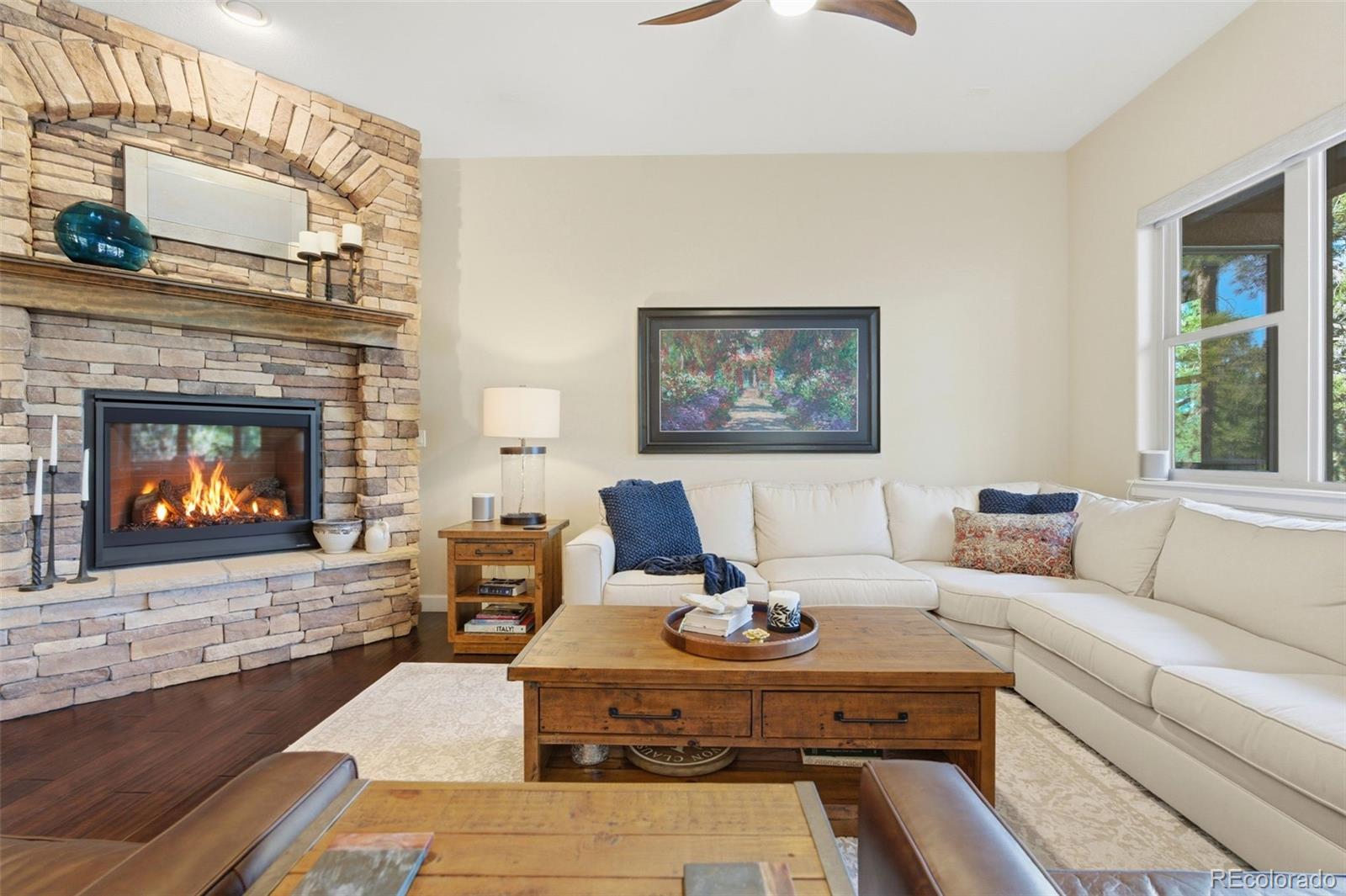 MLS Image #12 for 8056  monarch road,larkspur, Colorado