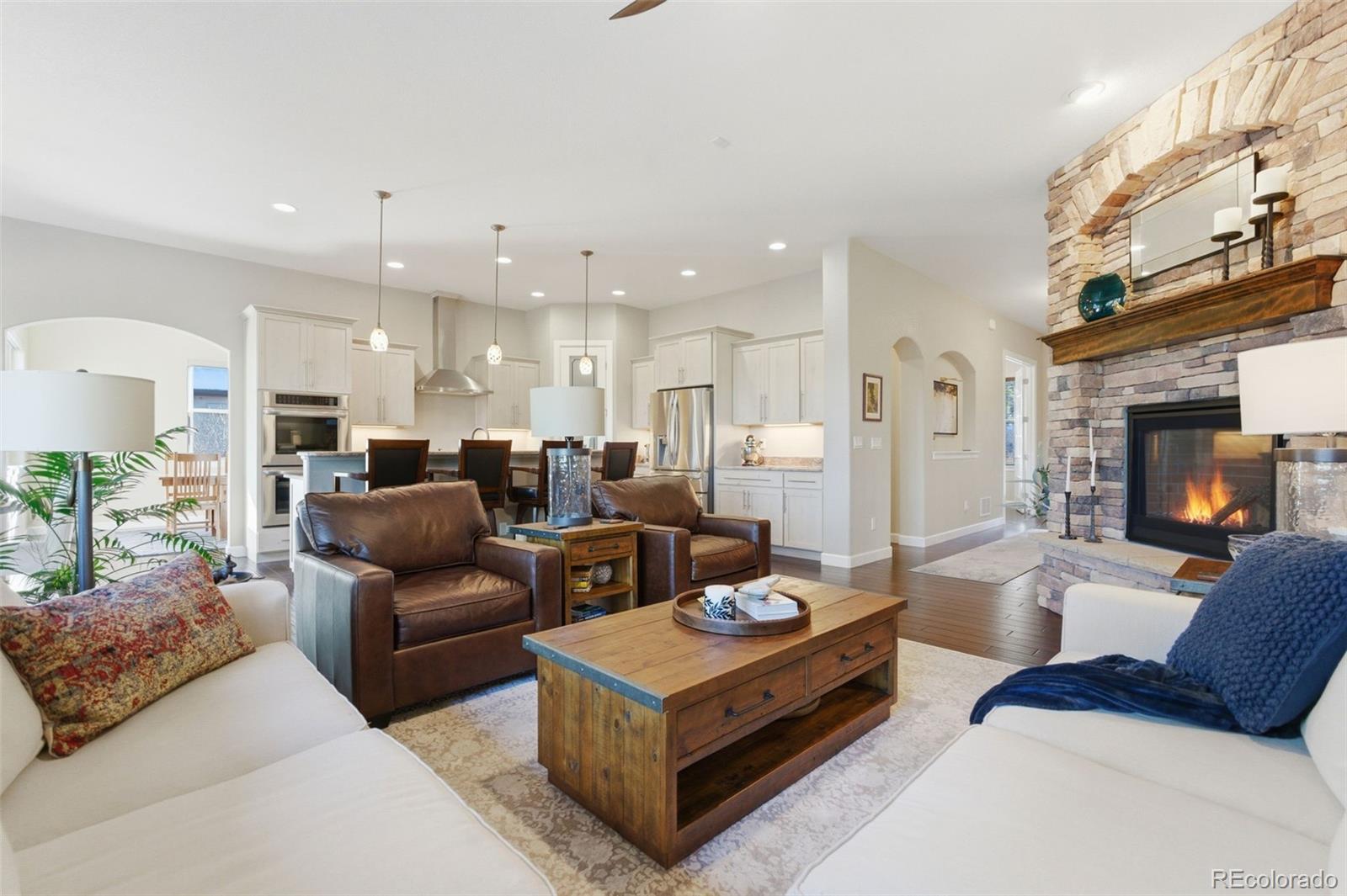 MLS Image #13 for 8056  monarch road,larkspur, Colorado