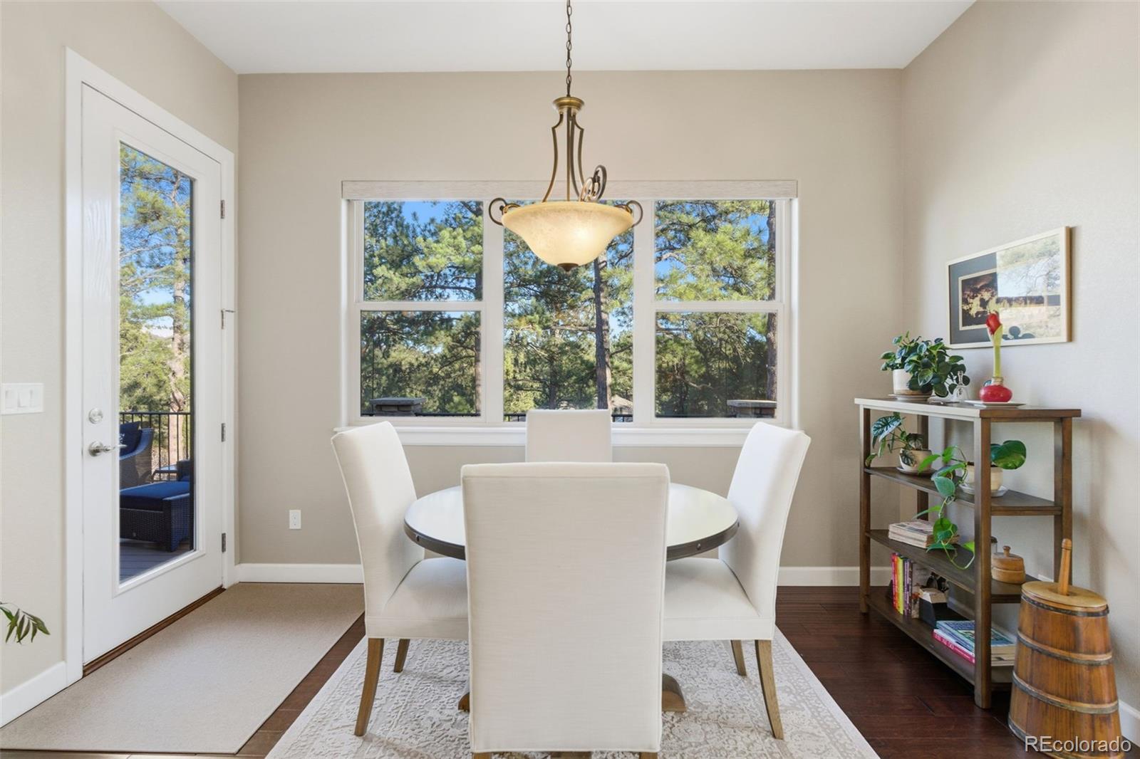 MLS Image #14 for 8056  monarch road,larkspur, Colorado