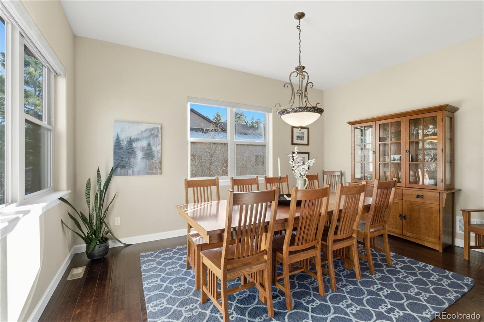 MLS Image #15 for 8056  monarch road,larkspur, Colorado