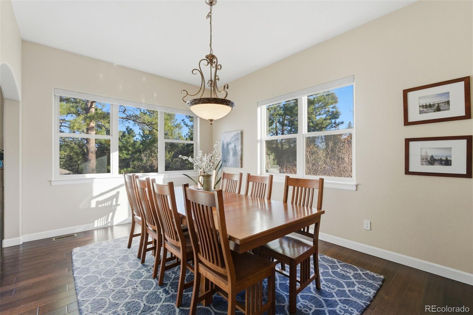MLS Image #16 for 8056  monarch road,larkspur, Colorado