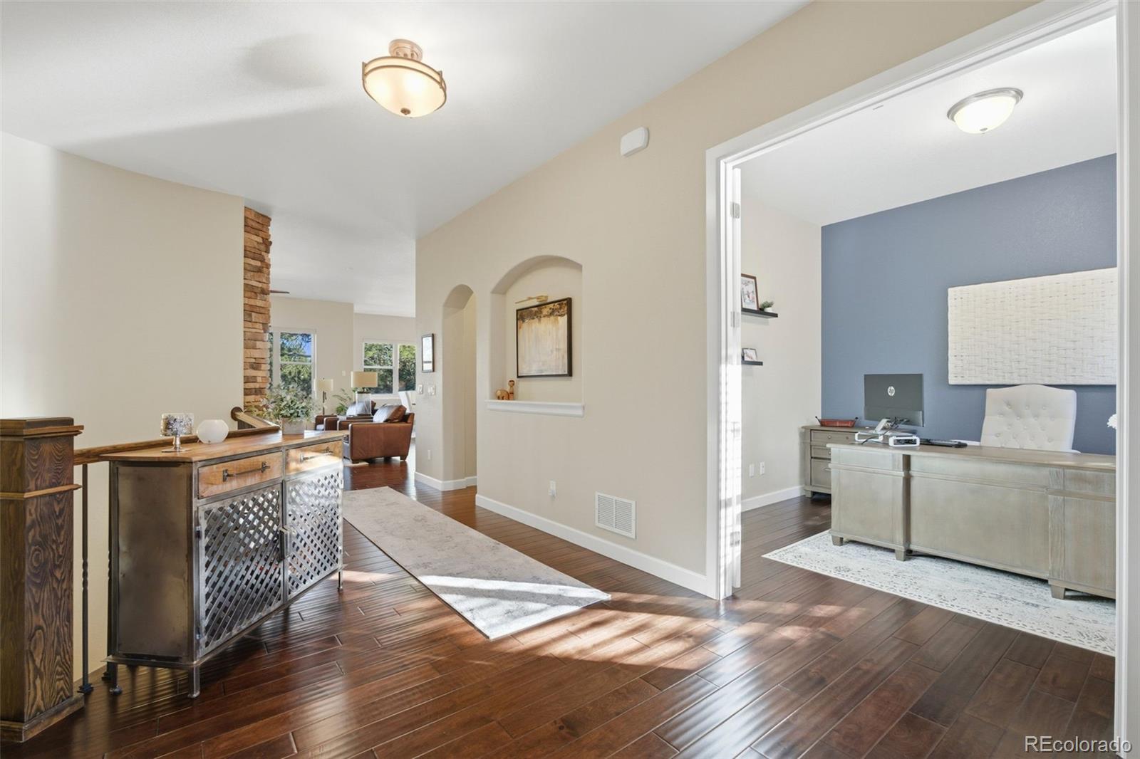 MLS Image #17 for 8056  monarch road,larkspur, Colorado