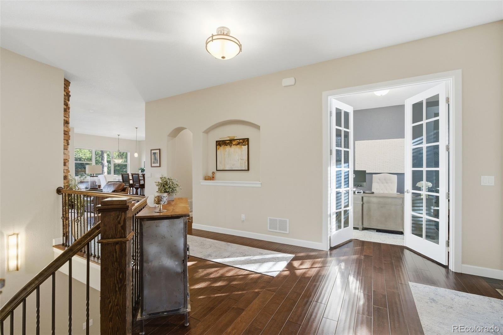 MLS Image #18 for 8056  monarch road,larkspur, Colorado