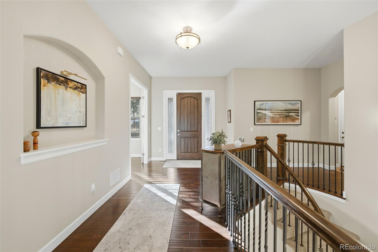 MLS Image #19 for 8056  monarch road,larkspur, Colorado