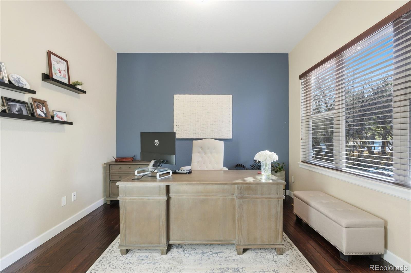MLS Image #20 for 8056  monarch road,larkspur, Colorado