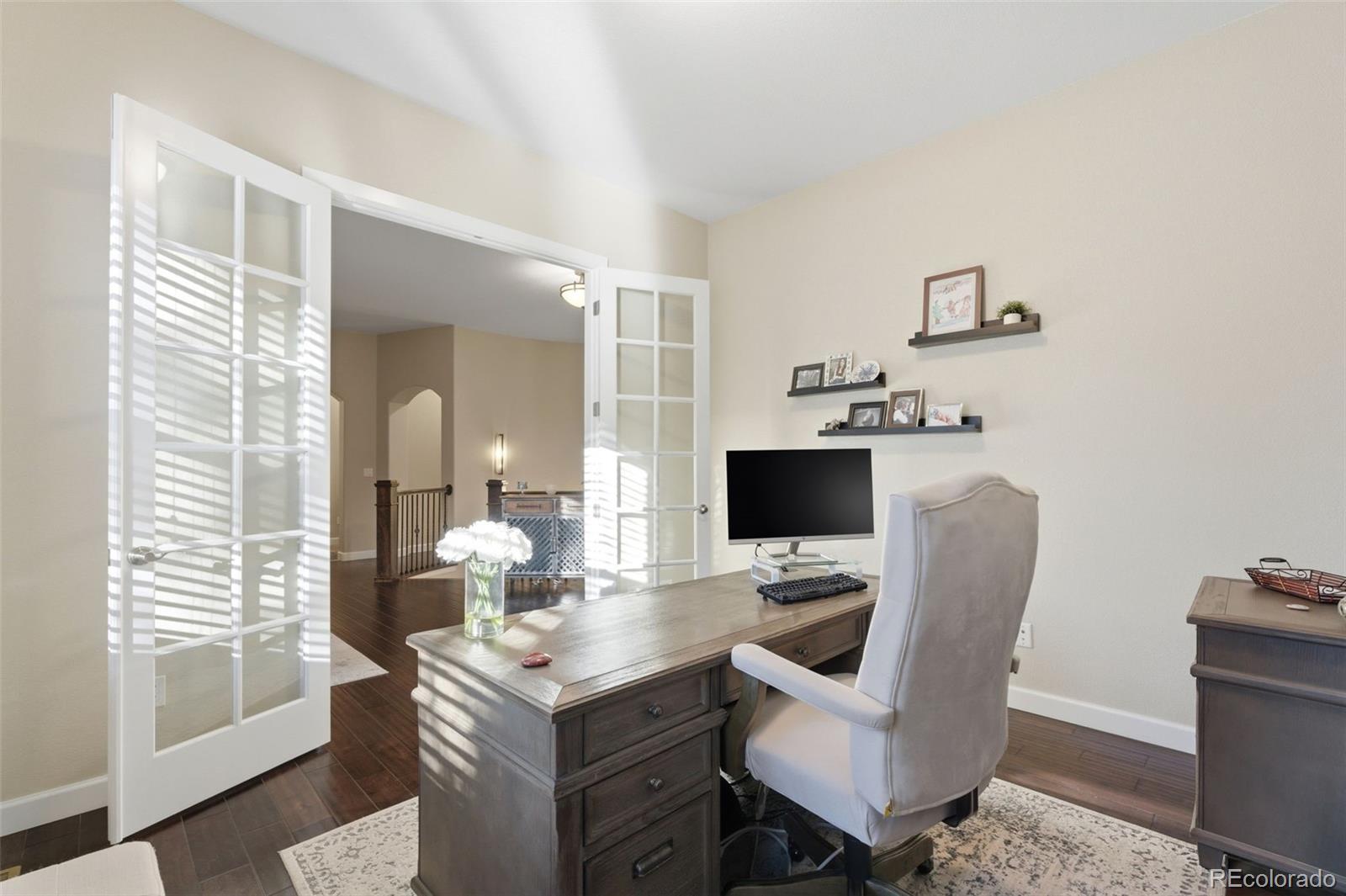 MLS Image #21 for 8056  monarch road,larkspur, Colorado