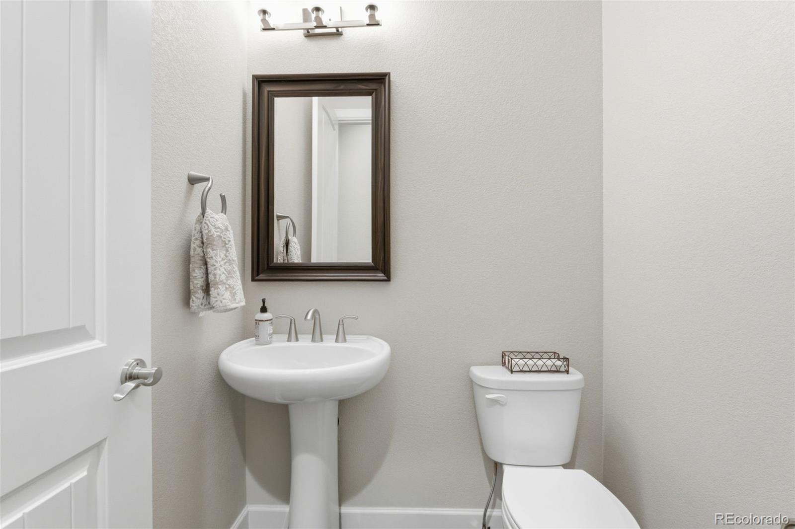 MLS Image #22 for 8056  monarch road,larkspur, Colorado