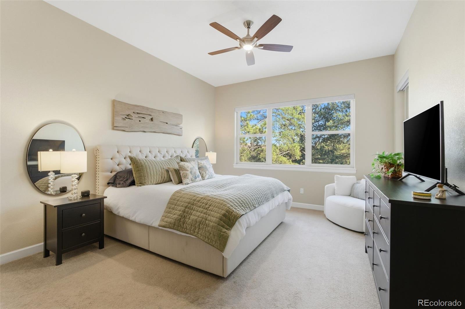 MLS Image #23 for 8056  monarch road,larkspur, Colorado