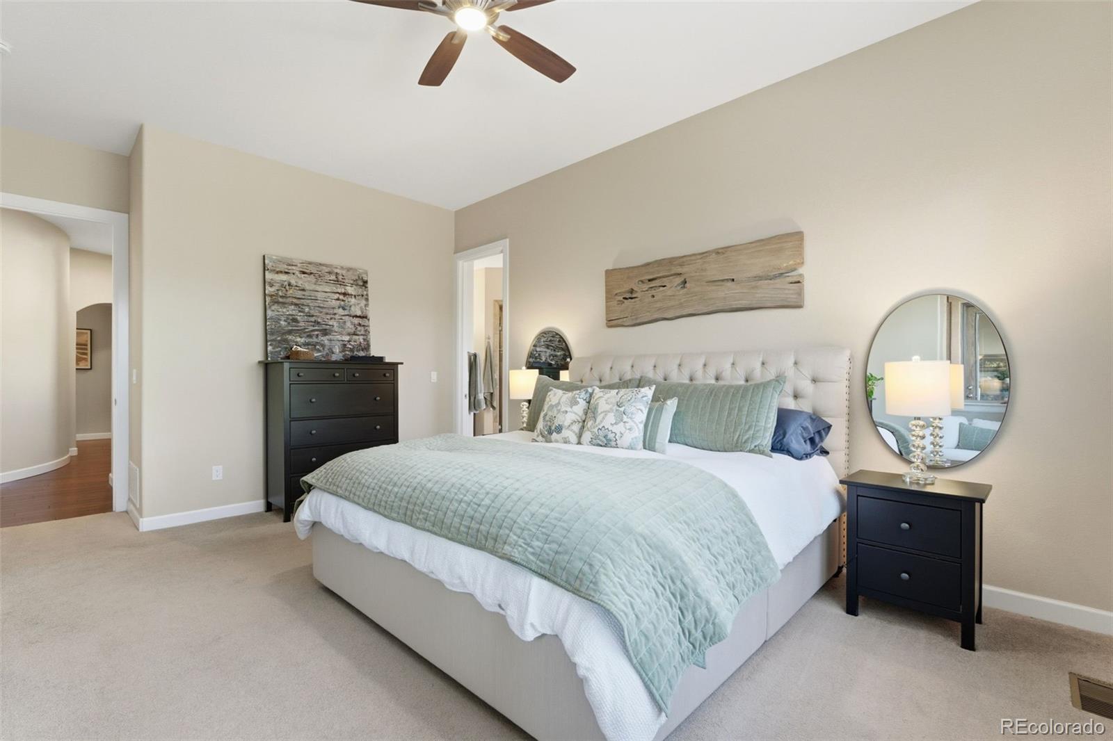 MLS Image #24 for 8056  monarch road,larkspur, Colorado