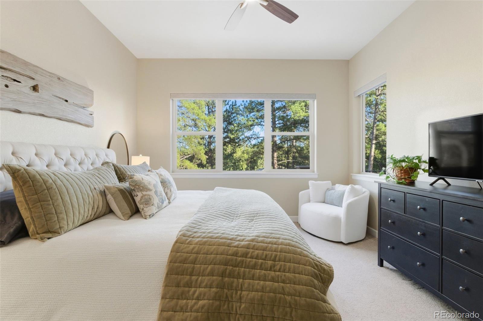 MLS Image #25 for 8056  monarch road,larkspur, Colorado