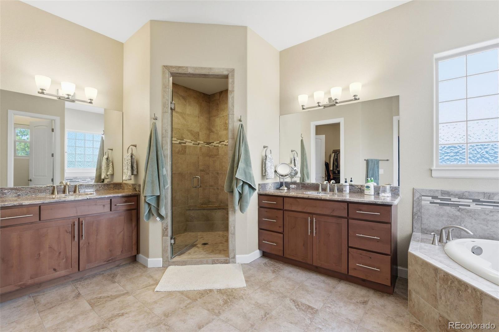 MLS Image #26 for 8056  monarch road,larkspur, Colorado