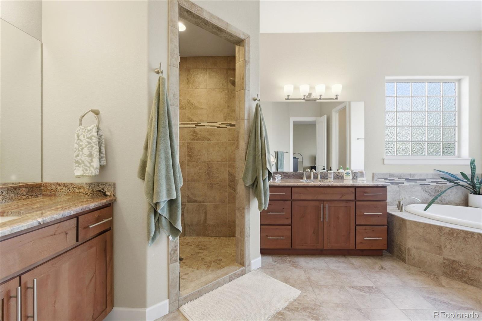 MLS Image #27 for 8056  monarch road,larkspur, Colorado