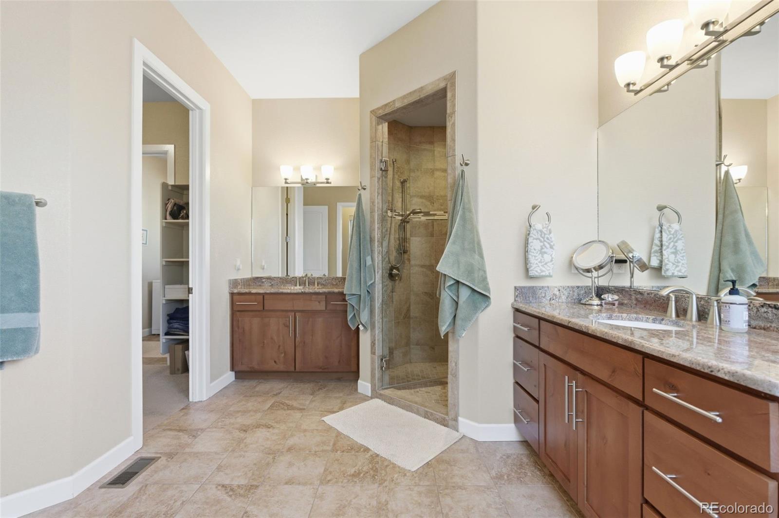 MLS Image #28 for 8056  monarch road,larkspur, Colorado