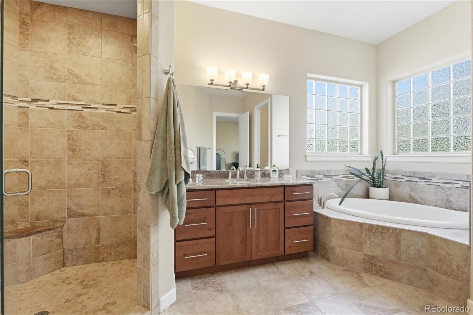 MLS Image #29 for 8056  monarch road,larkspur, Colorado