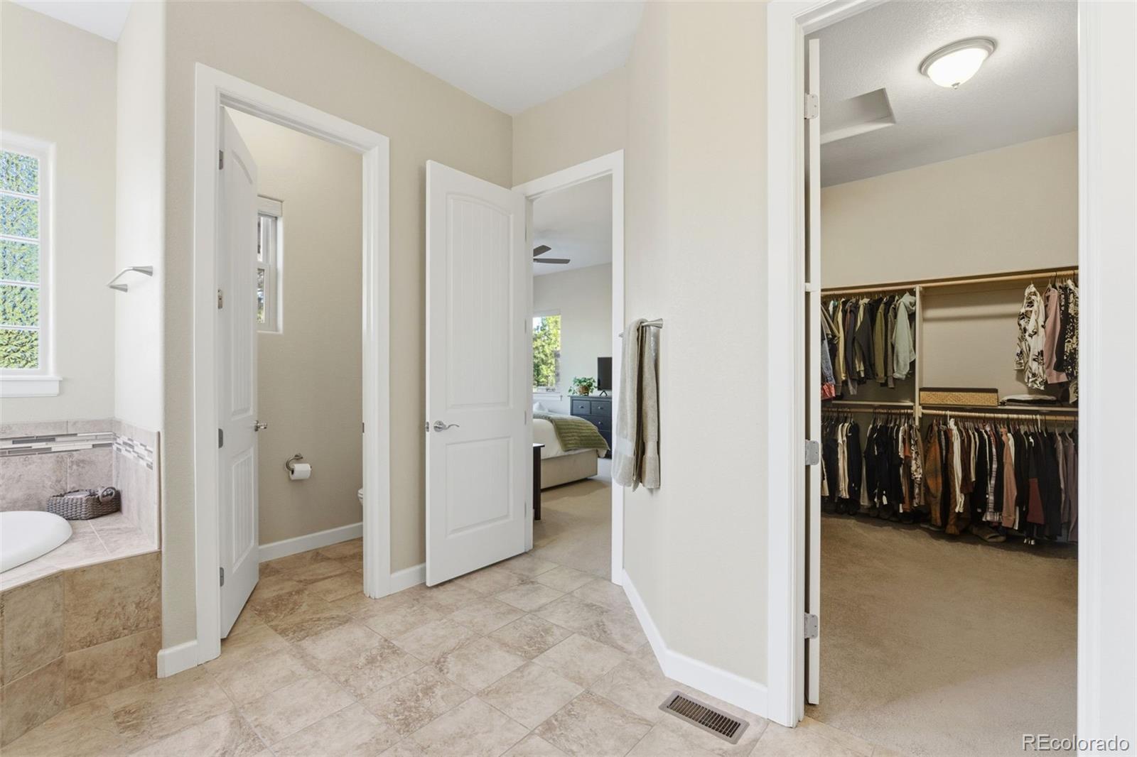 MLS Image #30 for 8056  monarch road,larkspur, Colorado