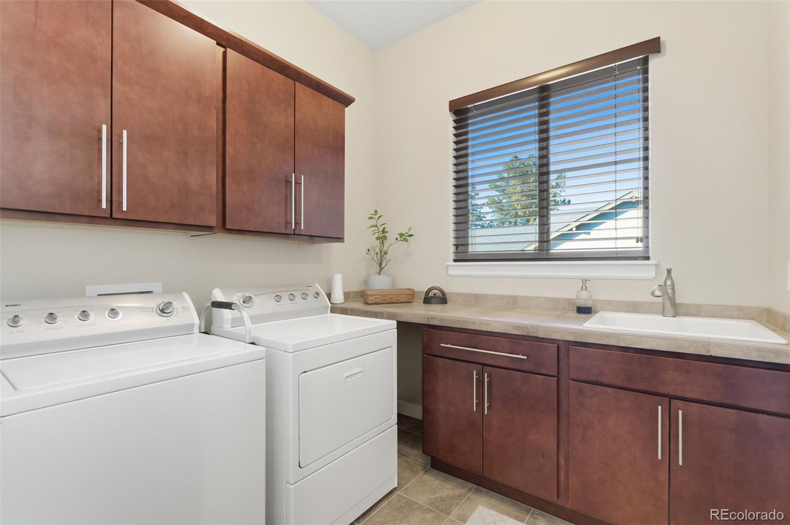 MLS Image #31 for 8056  monarch road,larkspur, Colorado