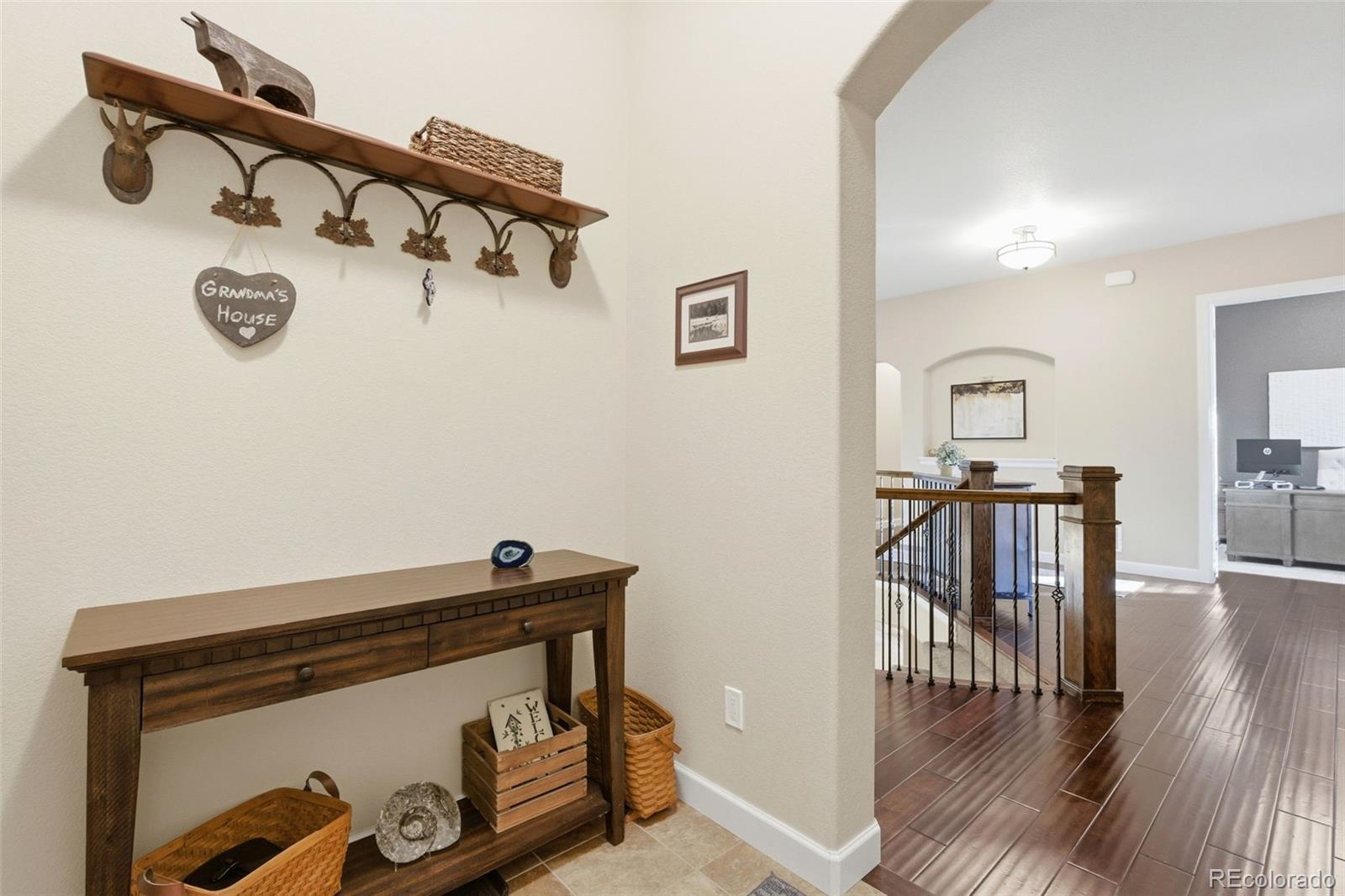 MLS Image #32 for 8056  monarch road,larkspur, Colorado