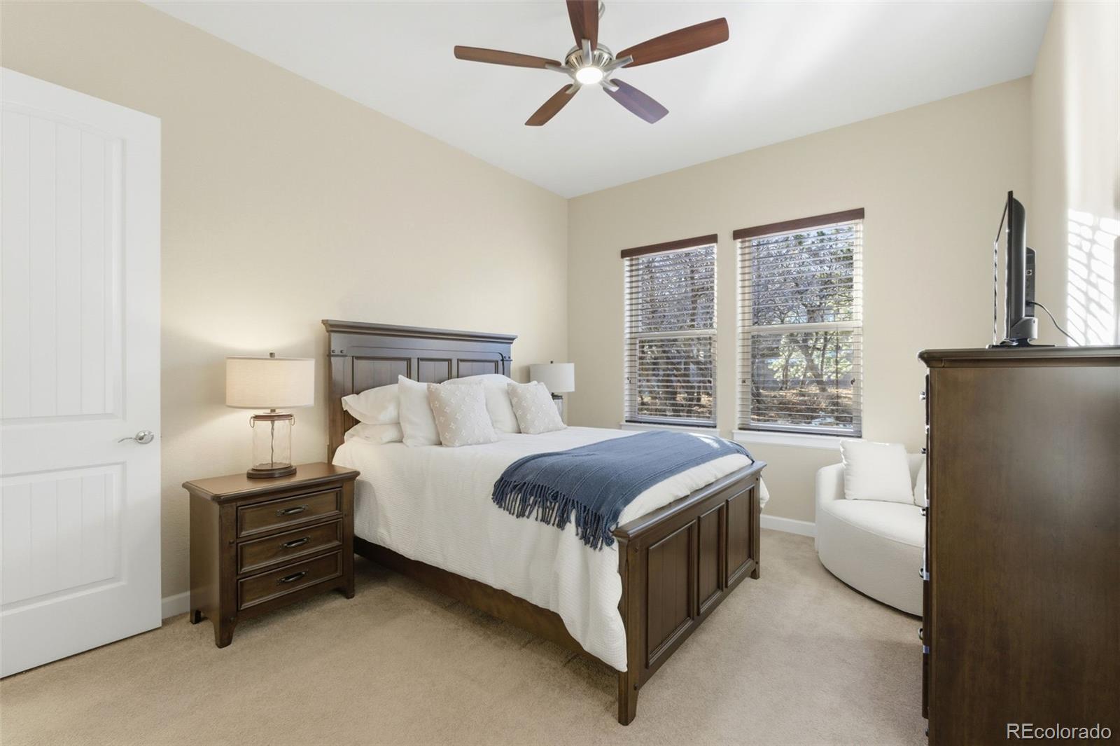 MLS Image #33 for 8056  monarch road,larkspur, Colorado